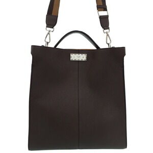 FENDI Peekaboo Lite Fit Bag